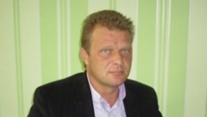 Смениха управителя на ВиК Добрич
