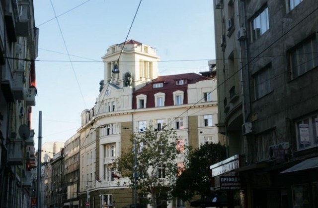 Изплащат гарантираните влогове на вложителите в КТБ от 4 декември