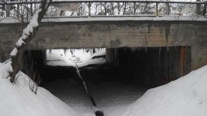 Техниката за снегопочистване е изправна не достигат водачи