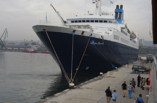 Отчитат 9,2% спад на чуждите туристи през летния сезон