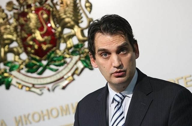 Газовата връзка с Румъния заработва догодина