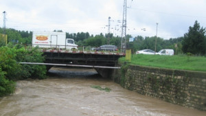 Експерти настояват за спешна реформа на водния сектор