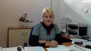 Ученическо хранене Кюстендил дава обяд на 850 деца срещу 1