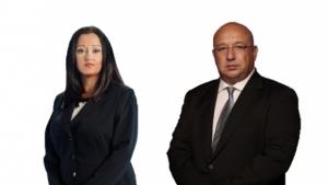 Окончателно Двама варненски депутати стават министри