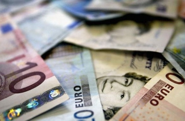 Изплащат гарантираните влогове на вложителите в КТБ от 4 декември