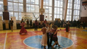 Над 120 деца са се записали за третия национален турнир