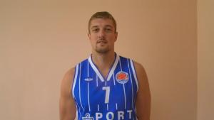 Йевджич С публиката и себераздаване ще спечелим срещу Ямбол