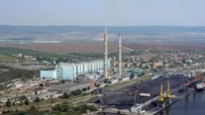 Организират протест срещу затварянето на ТЕЦ Варна