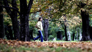 Циганското лято във Варна продължава още две седмици