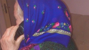 80годишна русенка предаде на измамници 27 000 лв престъпниците са