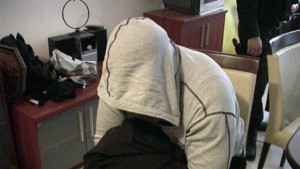 Полицията разкри група за разпространение на наркотици