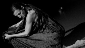 Vertigo показва найпровокативното правено от български артисти