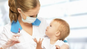 В Стара Загора има родители отказващи се от ваксините