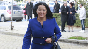 Отблокиране на еврофинансирането по ОПРР сред приоритетите на Павлова