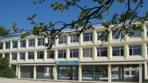 Община Варна дофинансира предучилищни групи в четири училища