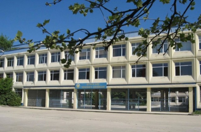 Община Варна дофинансира предучилищни групи в четири училища