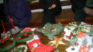 Детска работилница всяка събота в Кюстендил