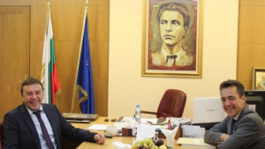 Възраждат фестивала Франкофолии