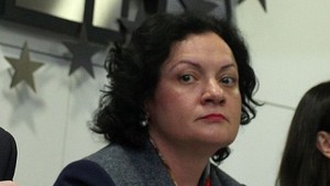 Ивелина Василева Чакат ни тежки предизвикателства