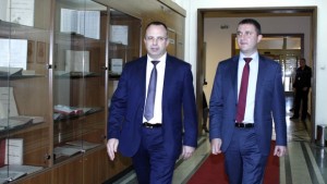 Държавата има готовност да осигури средства за изплащане на всички