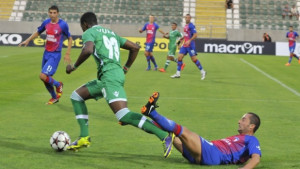 Потвърдиха глобата на Марек за съмнителни мачове