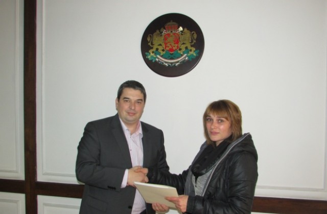 Над 2600 лева събраха в помощ на 9-годишния Алекс