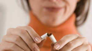 Пушачите ще трябва да бъркат все подълбоко в джоба си