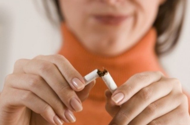 Пушачите ще трябва да бъркат все по-дълбоко в джоба си през следващите години