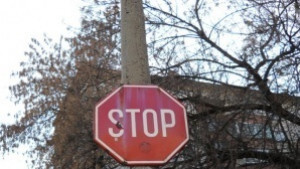 Променят движението заради маратон