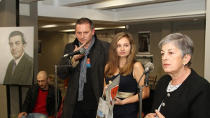 Боряна Нейкова от София получи Златното яйце