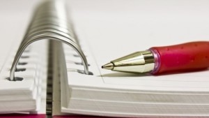 Ученичка от Езикова гимназия с второ място в поетичен конкурс