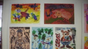 В Елена обявиха конкурс за детска рисунка посветен на християнското