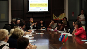 Отпускат 150 стипендии за обучение в Русия