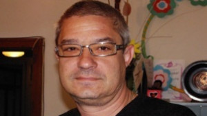 Георги Желев стана зампредседател на НДСВ