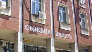 Проверяват работата в РПНикопол по сигналите на жители от село