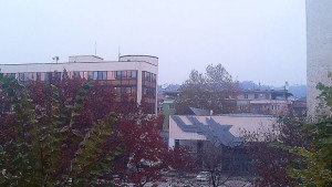 Времето