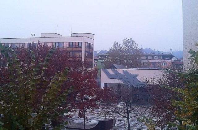 Времето