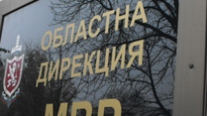 Наймного катастрофи стават на бул Цар Симеон и Банско шосе