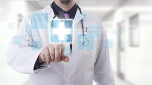 Лекарства на основата на мазнините ще изместят антибиотиците