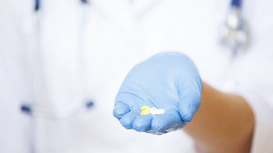 Резистентността към антибиотици е съществувала преди пеницилина