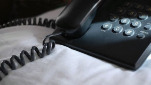 Измамиха със злато и пари възрастна жена