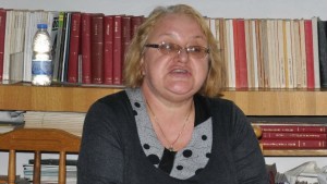Кърджали кандидатства за статут на 7 археологически паметници