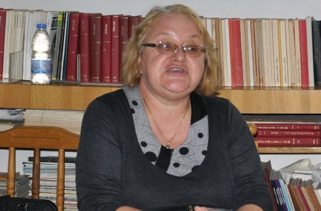 Кърджали кандидатства за статут на 7 археологически паметници