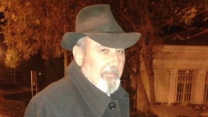 Петко Каневски За четвърт век демокрация животът ни е чалга