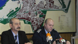 Засилени проверки по пътищата в продължение на седмица