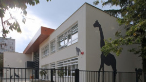 Област Варна с три номинации за Сграда на годината