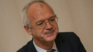 Велев Липсата на финансова дисциплина ще ни накара да съжаляваме