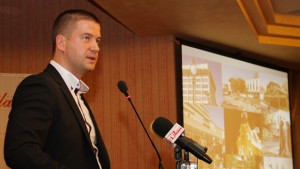 В кметските приемни дни са преминали над 10 000 старозагорци