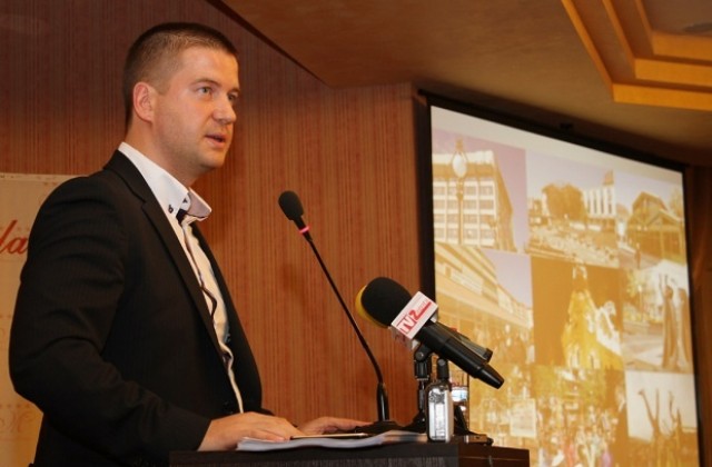 В кметските приемни дни са преминали над 10 000 старозагорци