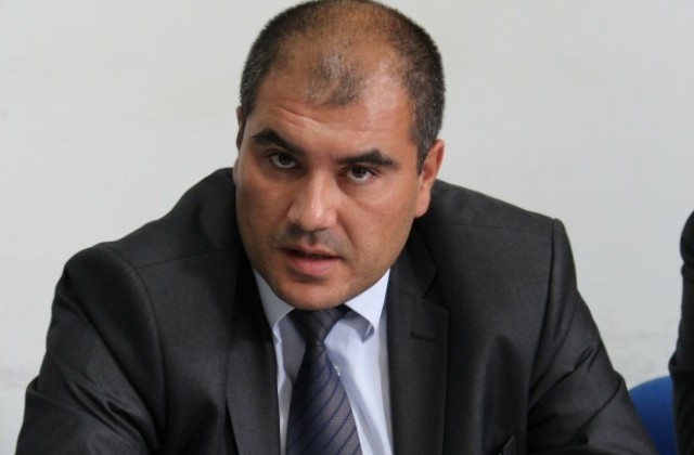 Цветомир Михов: Удовлетворен съм, че бяха загърбени партийните пристрастия и приоритет станаха хората и държавата